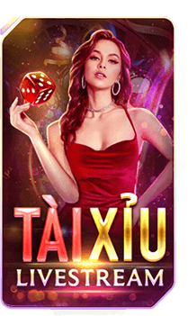 Game tài xỉu bayvip