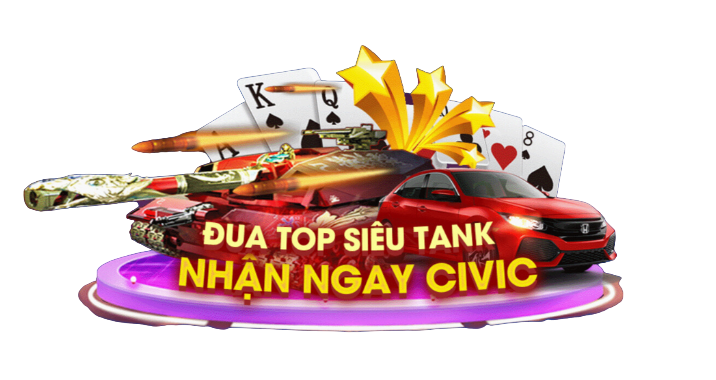 Khuyến mãi đua top tại Bayvip