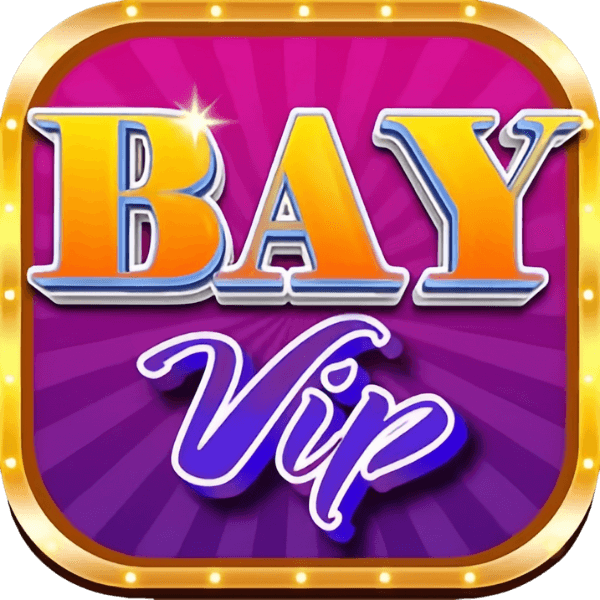 BAYVIP